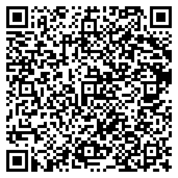 kod QR z danymi kontaktowymi 10009689900000