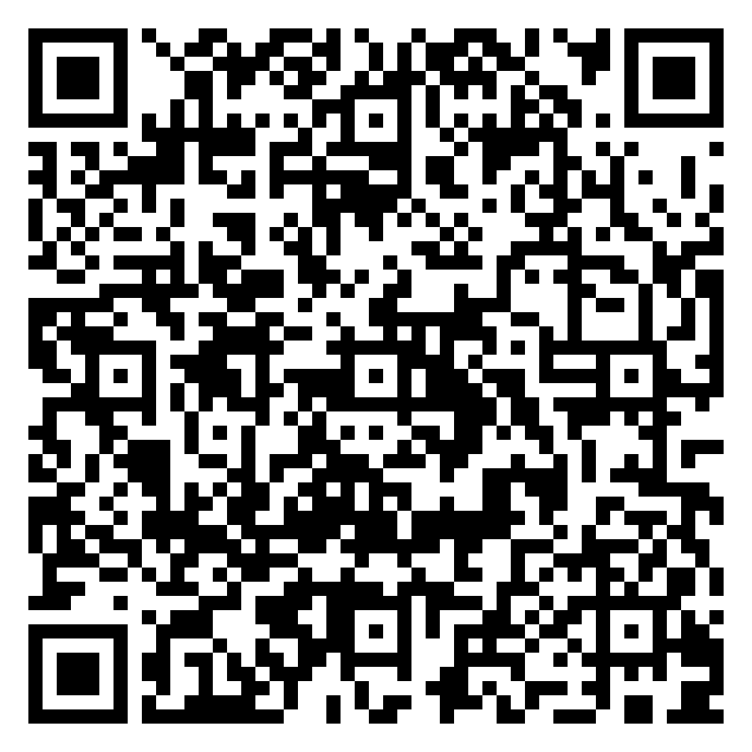 kod QR z danymi kontaktowymi 52360125200000