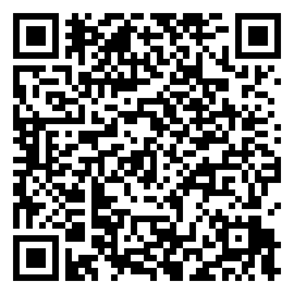 kod QR z danymi kontaktowymi 36205676700000