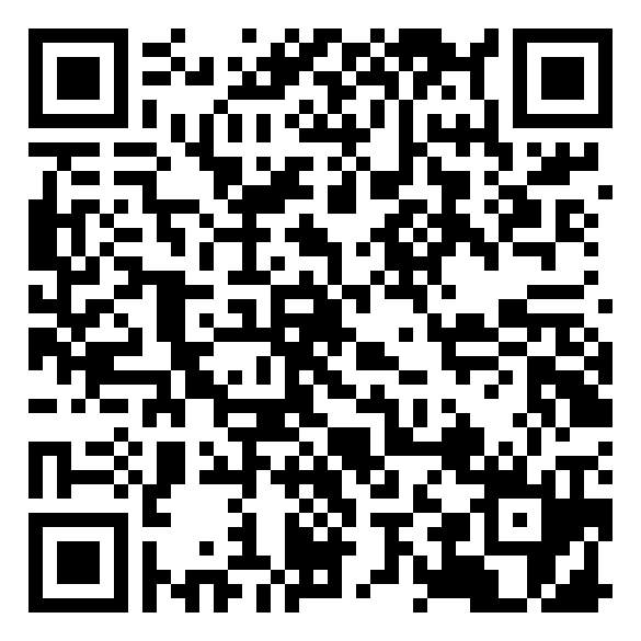 kod QR z danymi kontaktowymi 30095210000000