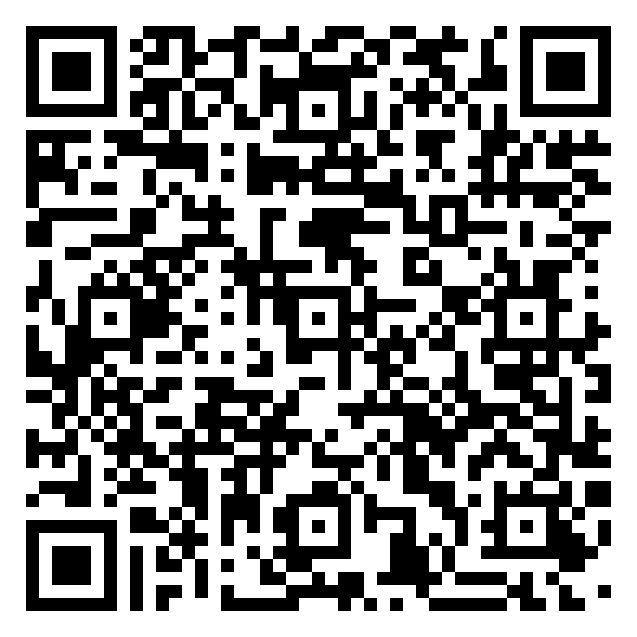kod QR z danymi kontaktowymi 08102988000000