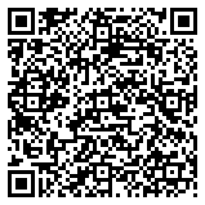 kod QR z danymi kontaktowymi 38956235700000