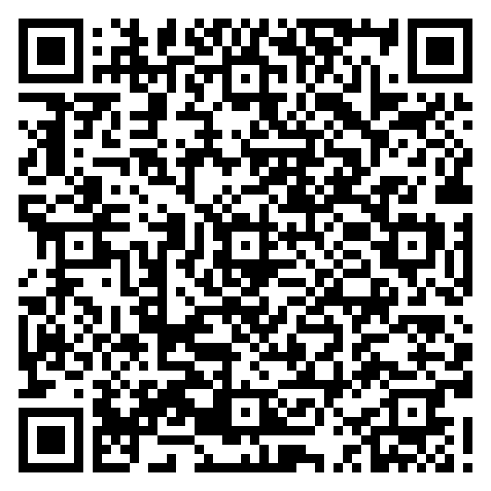 kod QR z danymi kontaktowymi 38948104400000