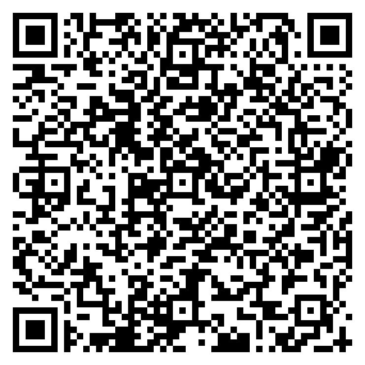 kod QR z danymi kontaktowymi 38948059900000
