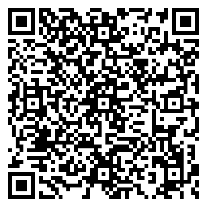 kod QR z danymi kontaktowymi 38973276000000
