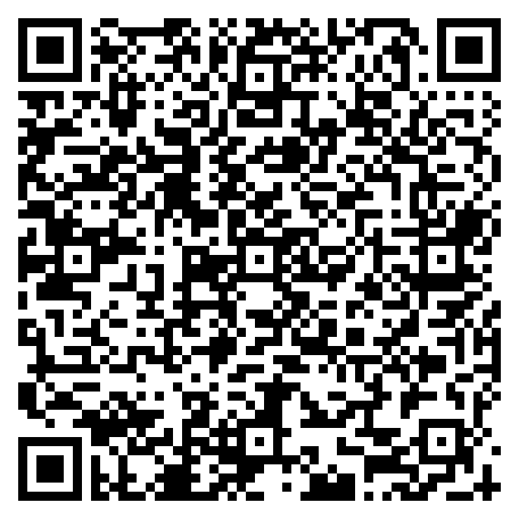 kod QR z danymi kontaktowymi 38972897000000