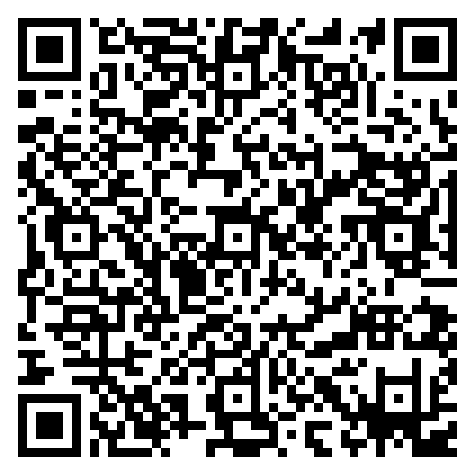 kod QR z danymi kontaktowymi 38974671000000