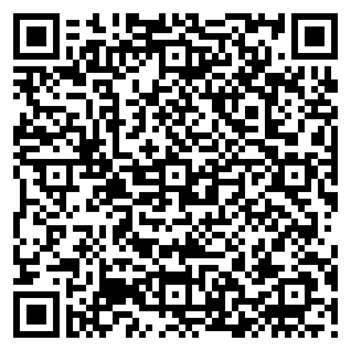 kod QR z danymi kontaktowymi 38975655800000