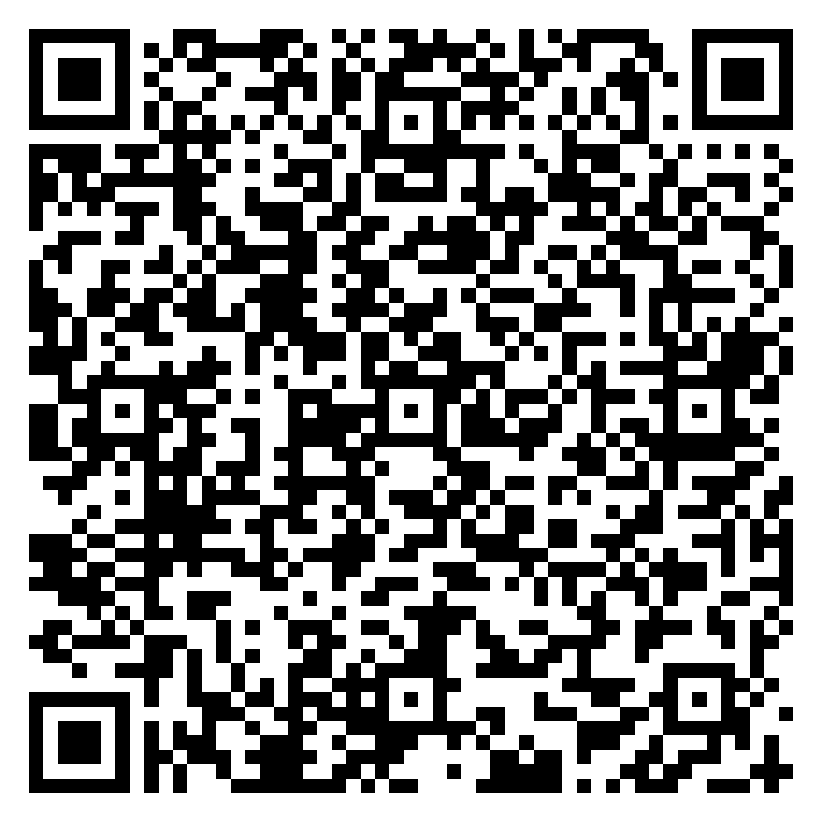kod QR z danymi kontaktowymi 52059702400000