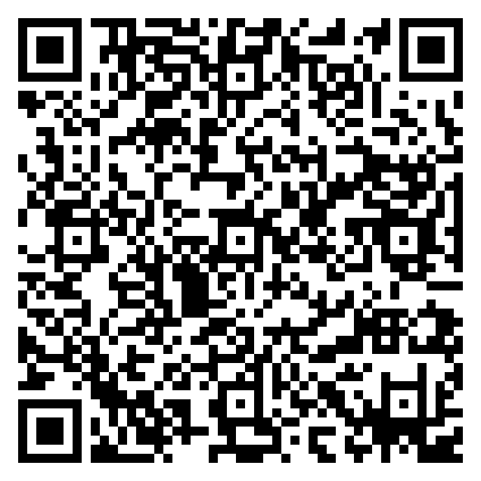kod QR z danymi kontaktowymi 52050337100000