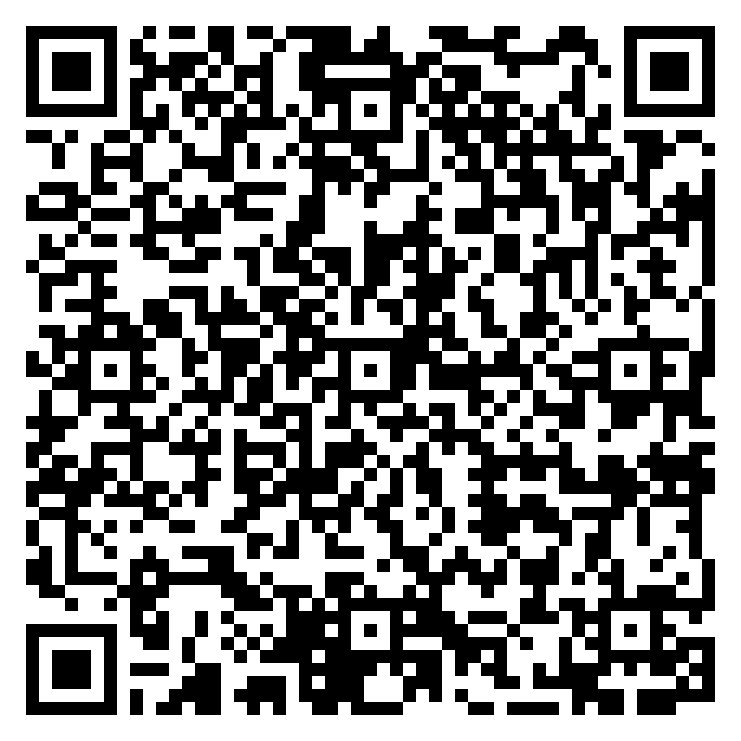 kod QR z danymi kontaktowymi 52060320400000