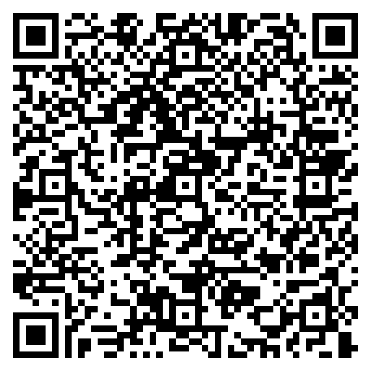 kod QR z danymi kontaktowymi 52044426600000
