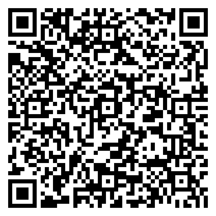 kod QR z danymi kontaktowymi 52052917500000