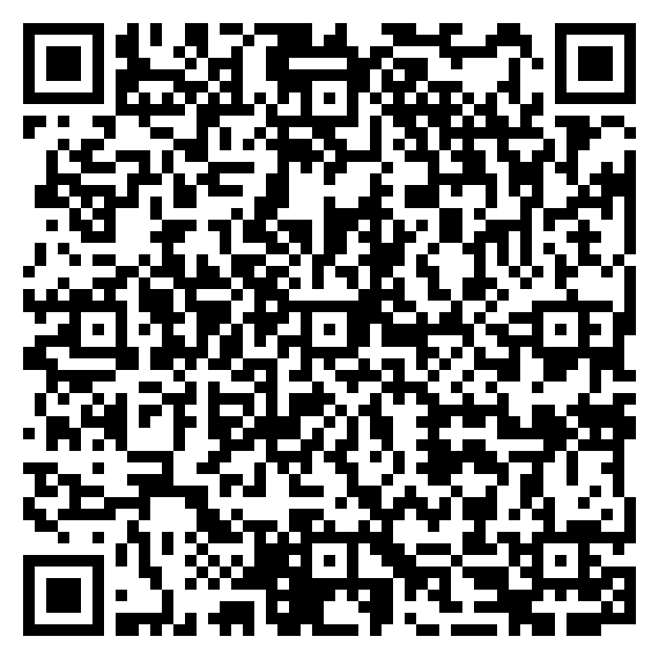 kod QR z danymi kontaktowymi 52045670800000