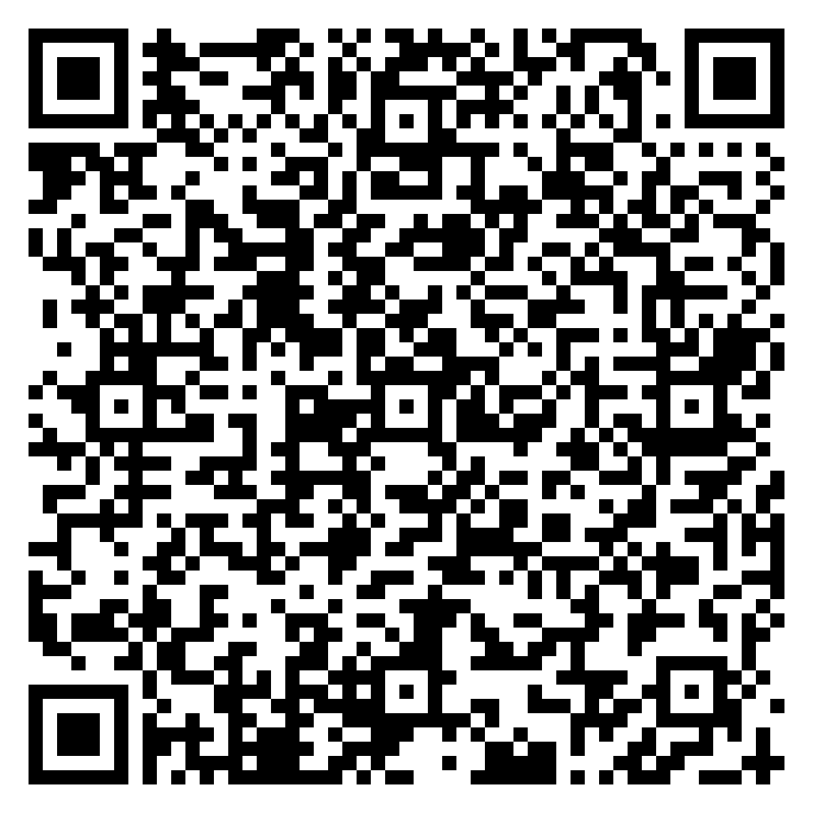 kod QR z danymi kontaktowymi 52045906100000