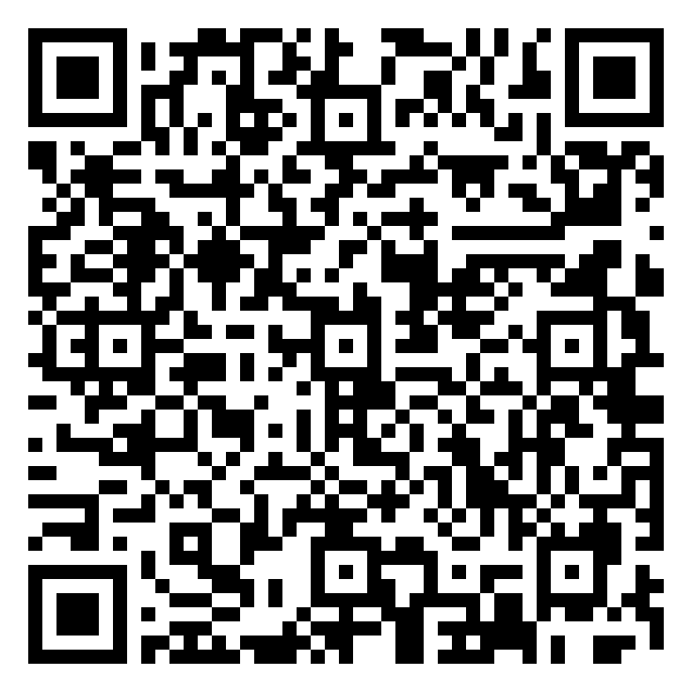 kod QR z danymi kontaktowymi 52756869800000