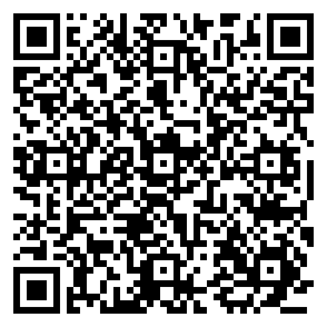 kod QR z danymi kontaktowymi 52756671300000