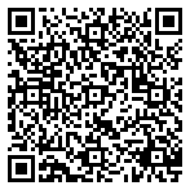 kod QR z danymi kontaktowymi 52758209500000