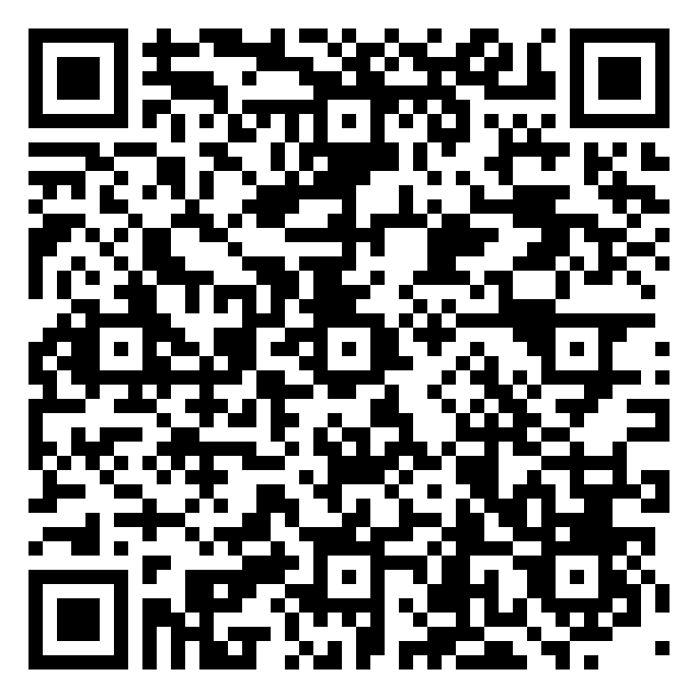 kod QR z danymi kontaktowymi 52762698700000