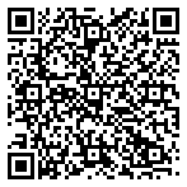 kod QR z danymi kontaktowymi 52771021600000