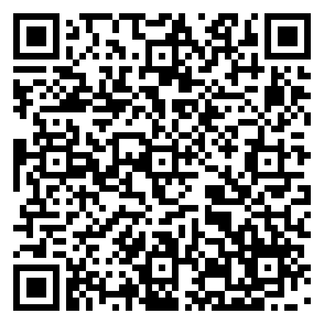 kod QR z danymi kontaktowymi 52810219200000