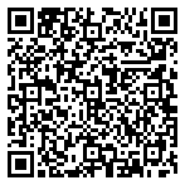 kod QR z danymi kontaktowymi 52846349300000