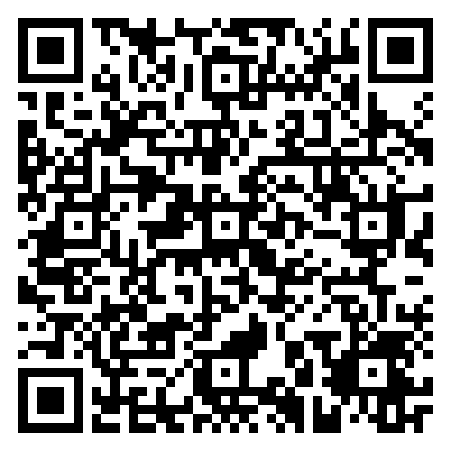 kod QR z danymi kontaktowymi 52845479000000