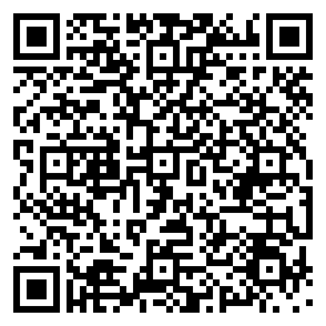 kod QR z danymi kontaktowymi 52360589900000