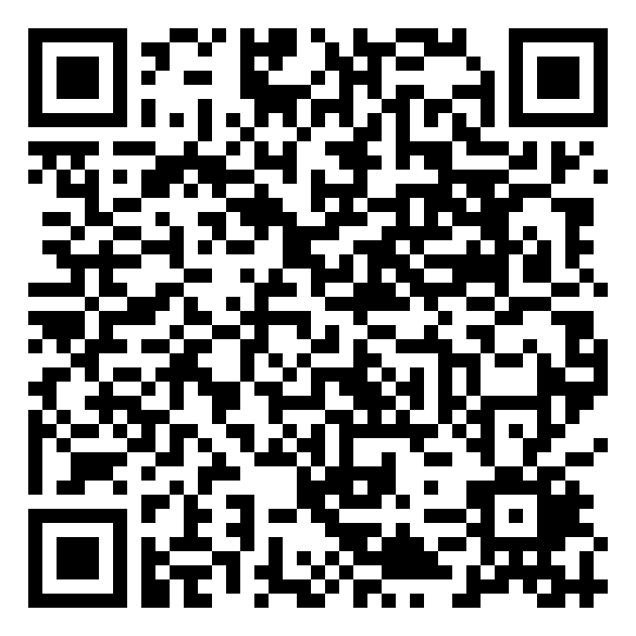 kod QR z danymi kontaktowymi 36417634600000