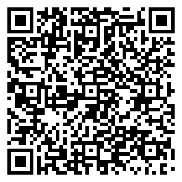 kod QR z danymi kontaktowymi 52383824400000