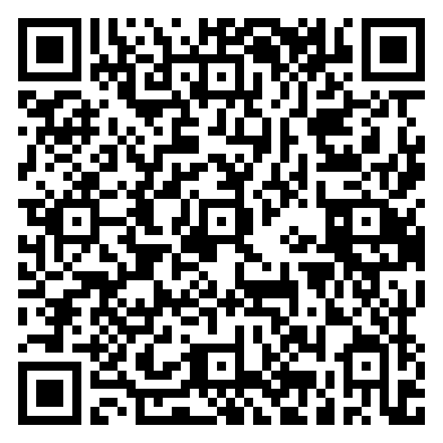 kod QR z danymi kontaktowymi 52397380600000