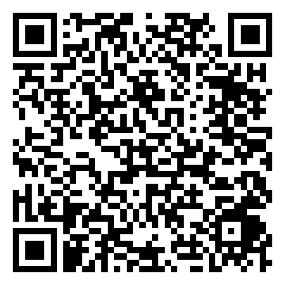kod QR z danymi kontaktowymi 32043744000000