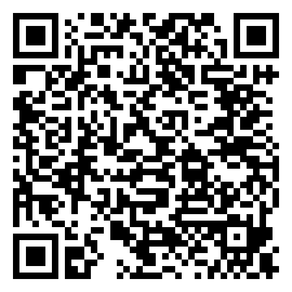 kod QR z danymi kontaktowymi 38918225800000
