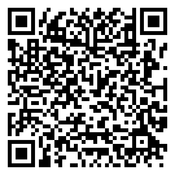kod QR z danymi kontaktowymi 52286877000000