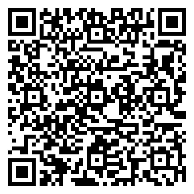 kod QR z danymi kontaktowymi 81218170500000