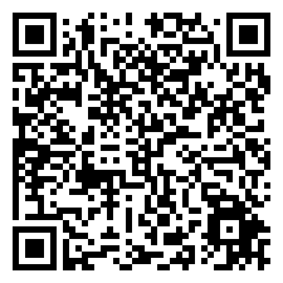 kod QR z danymi kontaktowymi 38994833500000