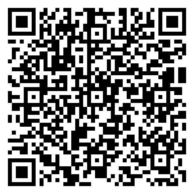 kod QR z danymi kontaktowymi 14679904000000