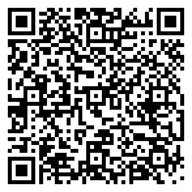 kod QR z danymi kontaktowymi 14744107800000