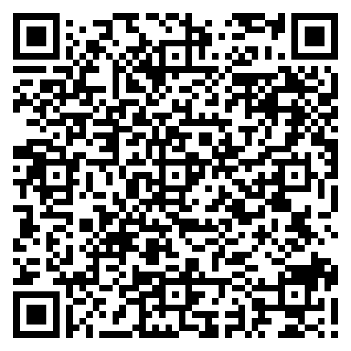 kod QR z danymi kontaktowymi 38967417400000