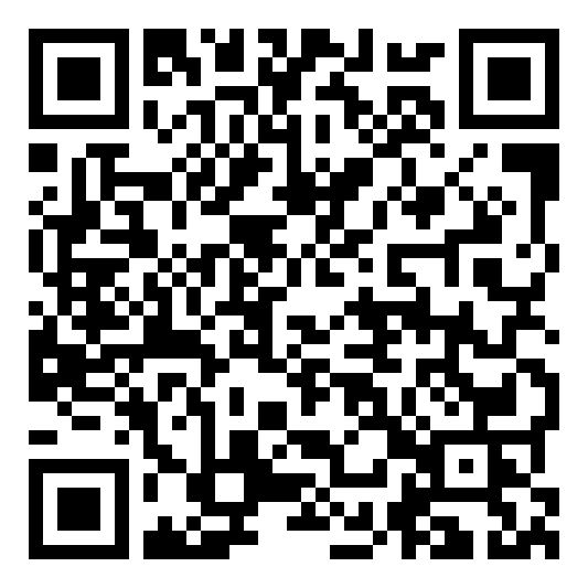 kod QR z danymi kontaktowymi 54202245300000