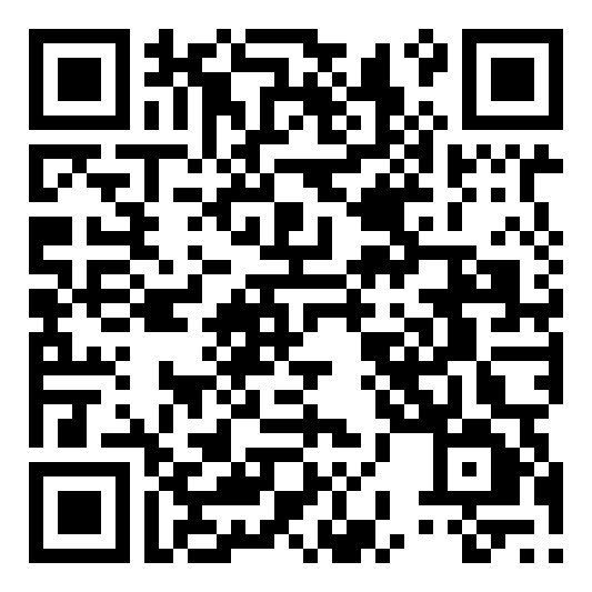 kod QR z danymi kontaktowymi 38057234800000