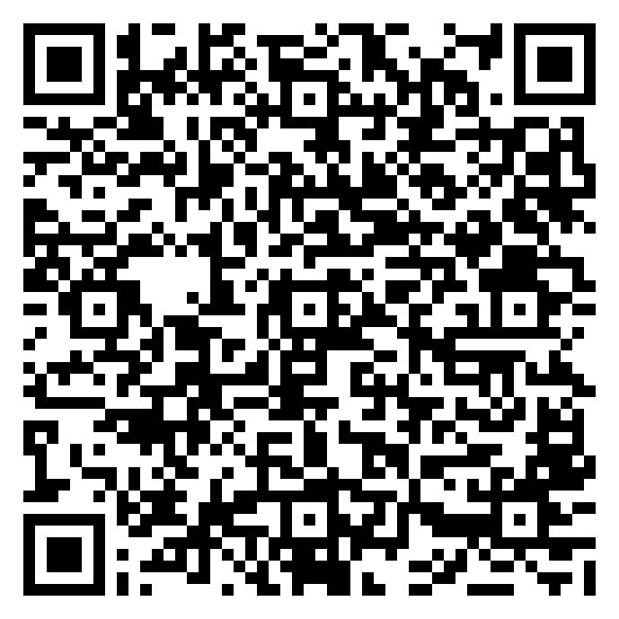 kod QR z danymi kontaktowymi 14289464500000