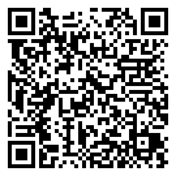 kod QR z danymi kontaktowymi 52909211300000