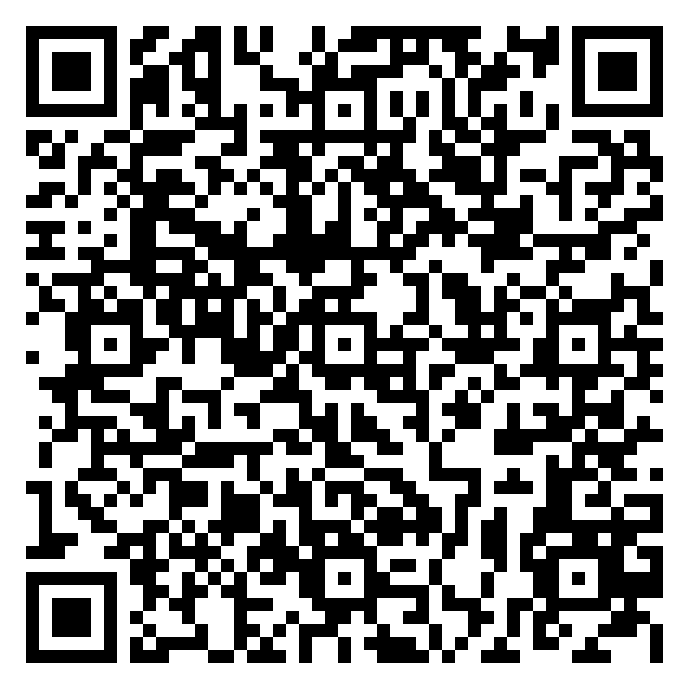 kod QR z danymi kontaktowymi 24367826000000
