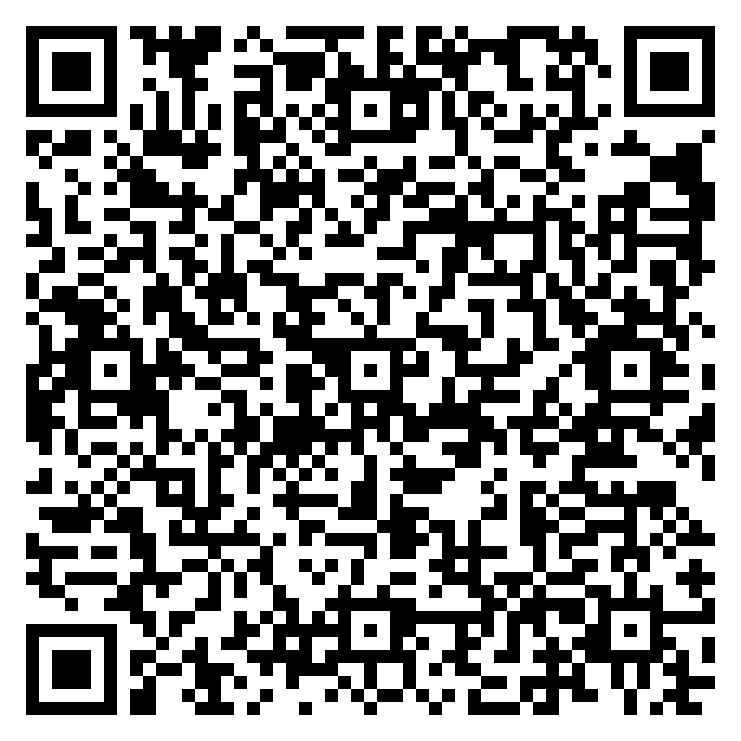 kod QR z danymi kontaktowymi 52930297000000
