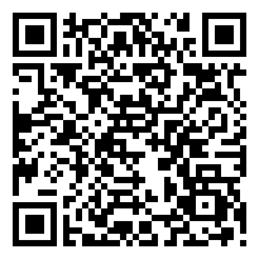 kod QR z danymi kontaktowymi 38057446500000
