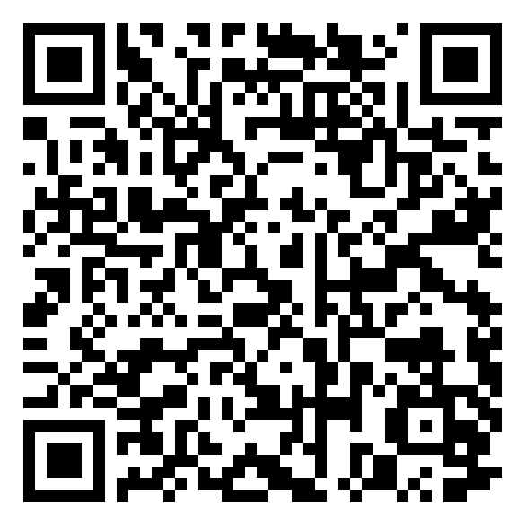 kod QR z danymi kontaktowymi 14701484400000