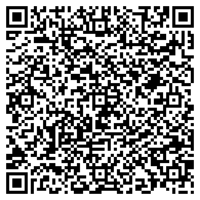 kod QR z danymi kontaktowymi 38130857600000