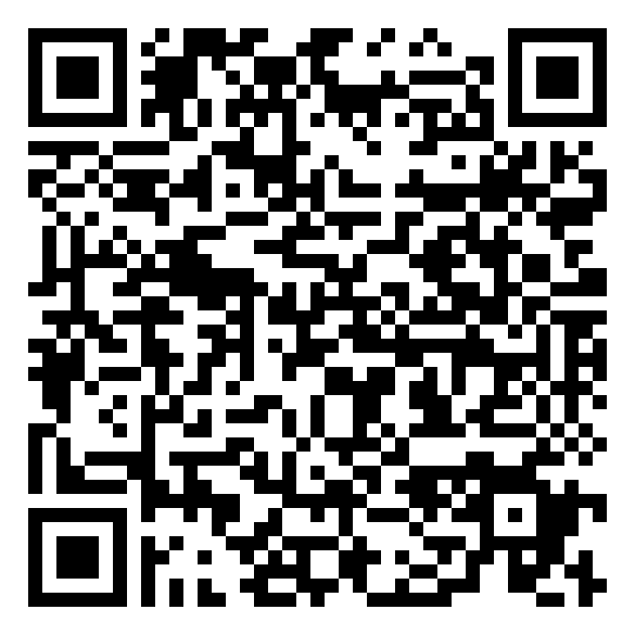 Neo Hospital kod QR z danymi kontaktowymi kod QR z danymi kontaktowymi 38103103400000
