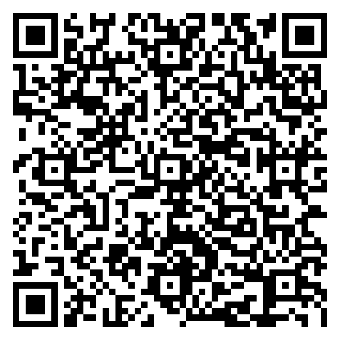 kod QR z danymi kontaktowymi 14181058600000